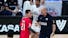 FIVB | Piazza praises Alas after narrow Iran escape: 